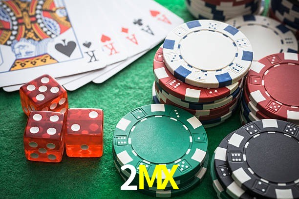 2MX Múltiples modos de juego