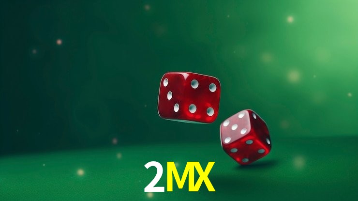 2MX Android
